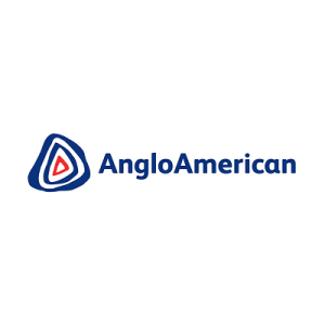 Anglo American