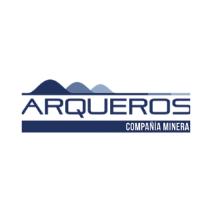 Arqueros Compañía Minera