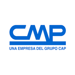 CMP INA EMPRESA DEL GRUPO CAP