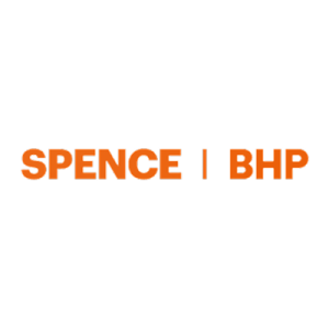 Spence