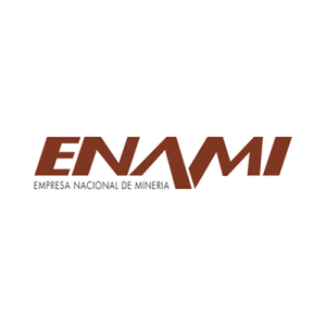 ENAMI