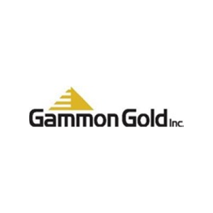 Gammon Gold