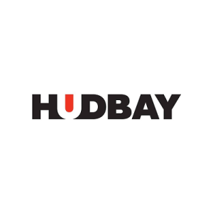Hudbay