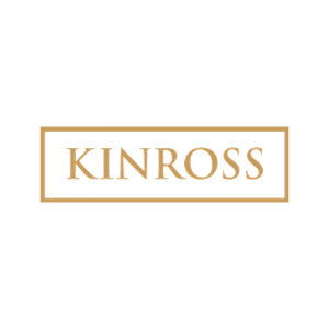 KINROSS