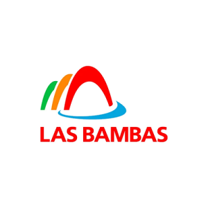 Las Bambas