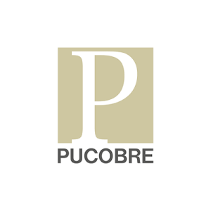 PUCOBRE