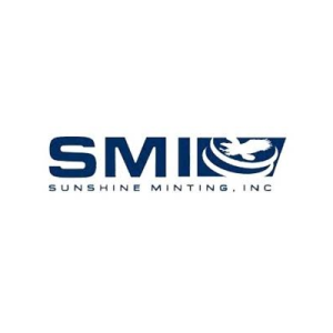 SMI
