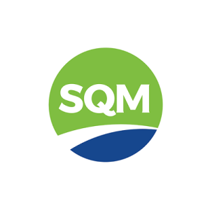 SQM