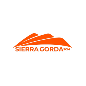Sierra Gorda