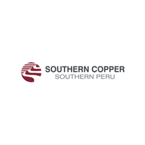 Southern Copper