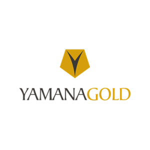 YAMANA GOLD